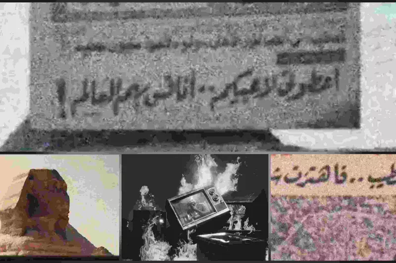 كوكا